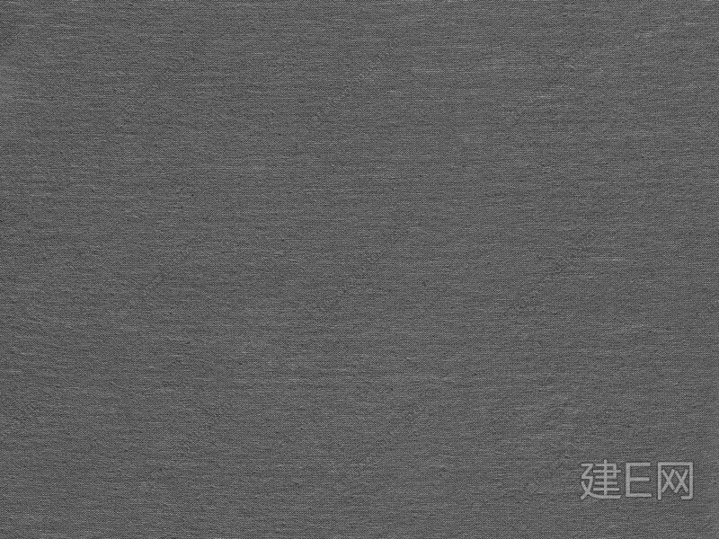 贴图专区 布纹 纺织品  灰色布纹【贴图id:157940】  贴图分类纺织品