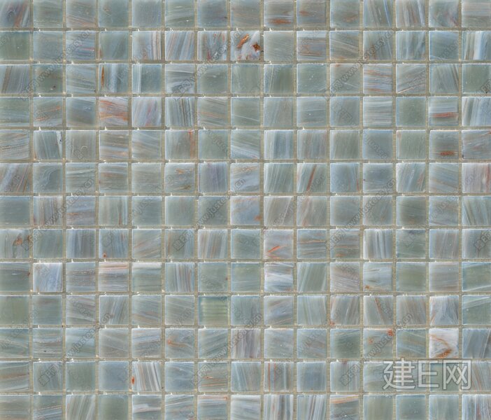 石砖【贴图id:158085】
