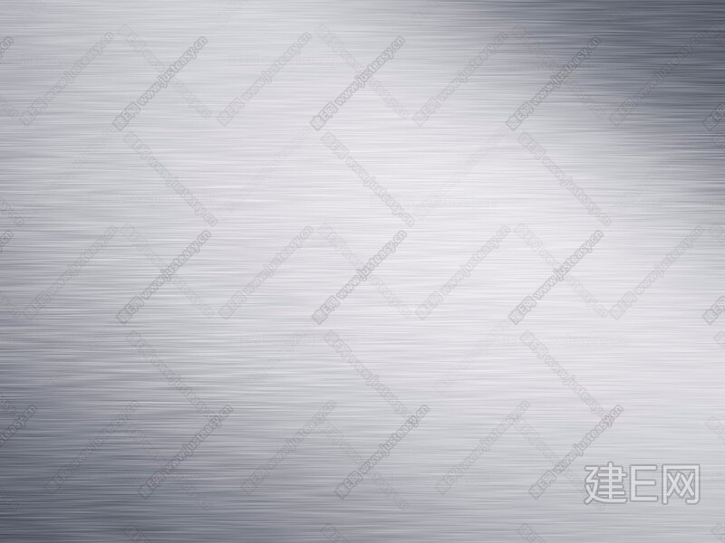 【3d贴图】3d材质贴图下载_贴图素材_3d贴图网 - 建e网3dmax材质库