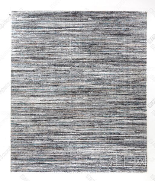 灰色地毯【贴图id:162415】