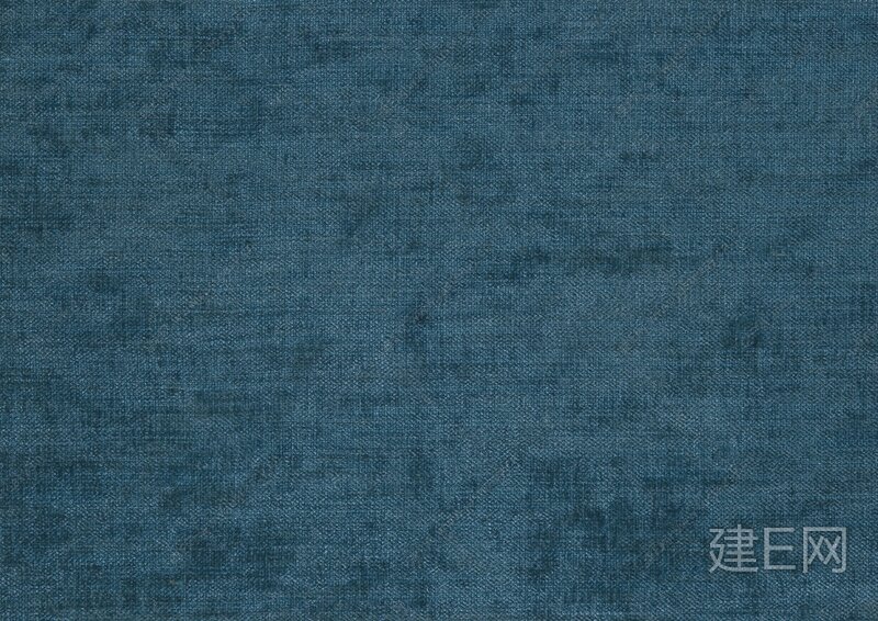 蓝色布纹【贴图id:162962】