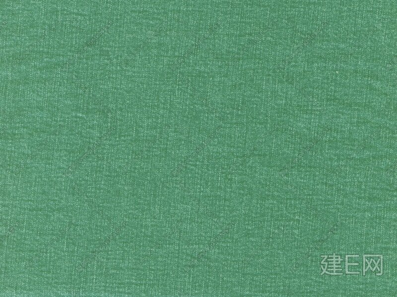 绿色布纹【贴图id:164332】