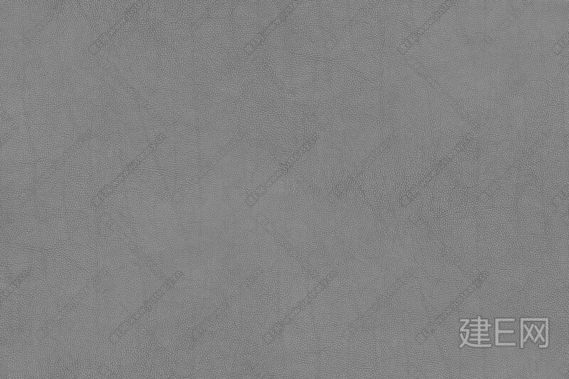 贴图专区 皮革 皮质细纹  灰色皮革【贴图id:168855】  贴图分类皮质