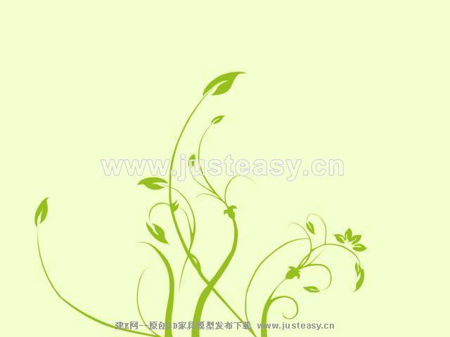 片,承德室外墙体彩绘,幼儿园室外墙体彩绘,室外墙体彩绘素材 高清图片