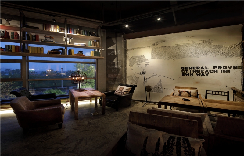 yi&nian壹念叁仟 剧ing&剧漫吧