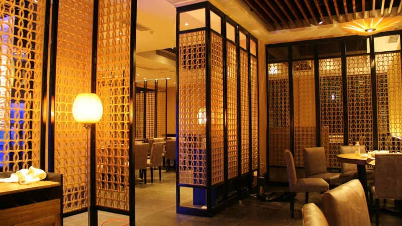 百家湖1912旭海渔村