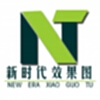 全景个人头像