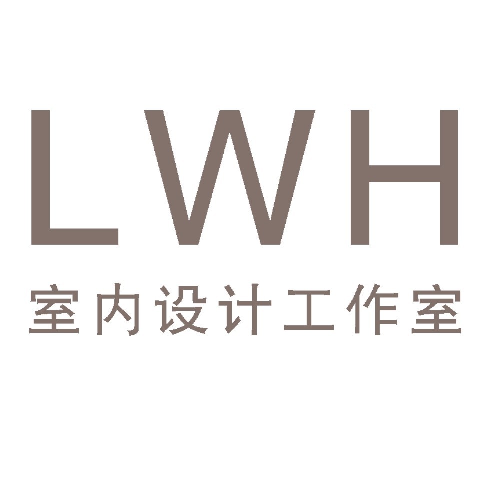 建e室内设计网