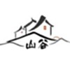 全景个人头像
