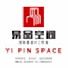 全景个人头像