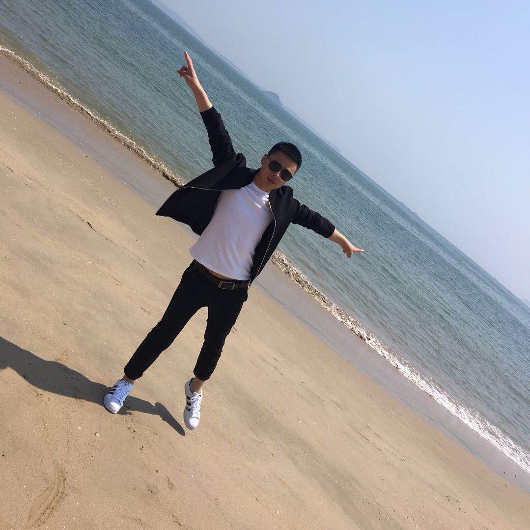 高天佑佑佑   安徽省 亳州市 关注