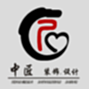 全景个人头像