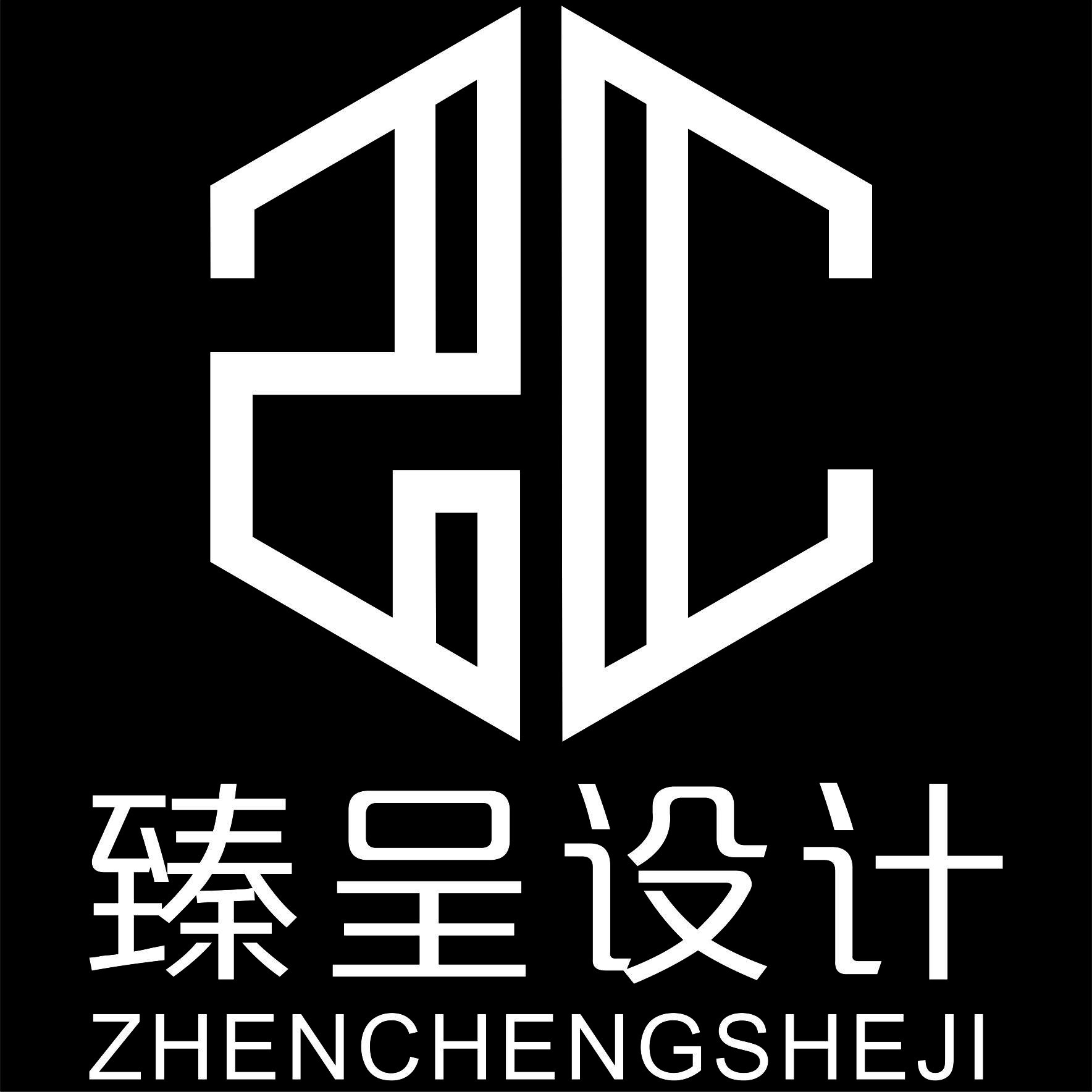 全景个人头像