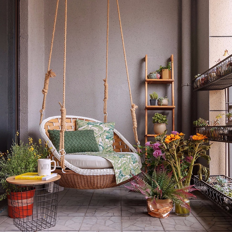 ma***22的个人主页 - 建e室内设计网