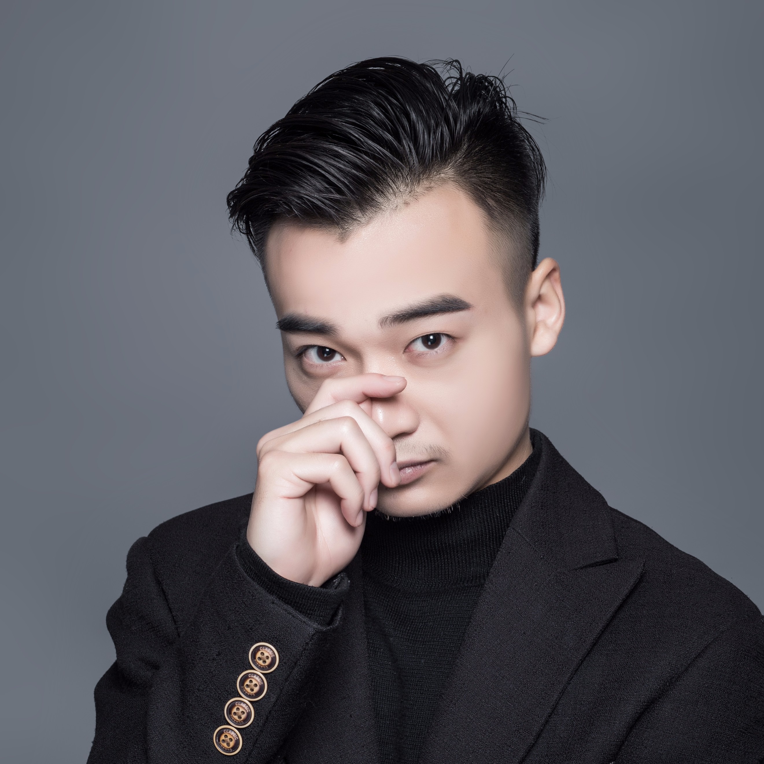 李南星   乐山市        丨 粉丝     关注