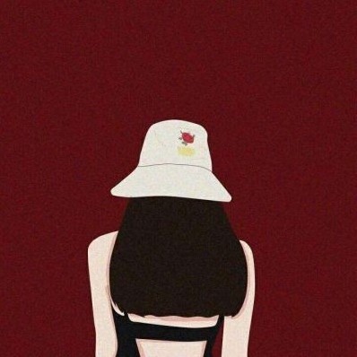 王婷婷的个人主页 - 建e室内设计网