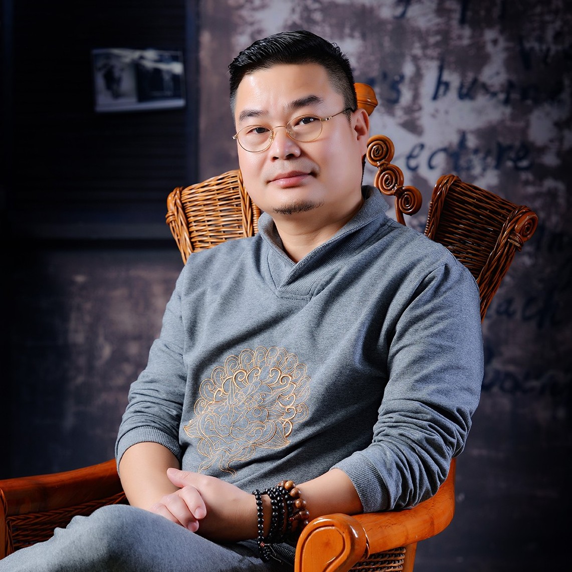 jieke的个人主页 - 建E室内设计网