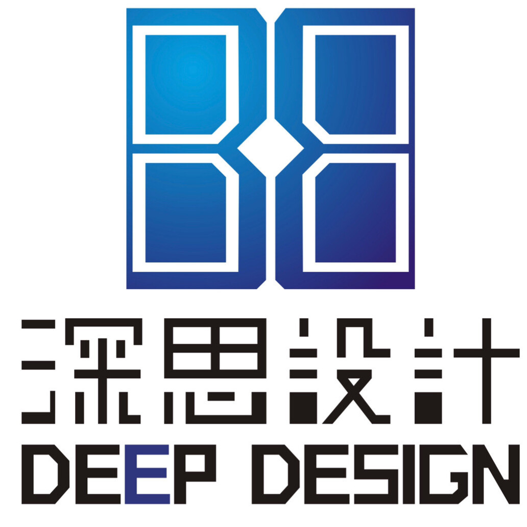 sld梁志天设计