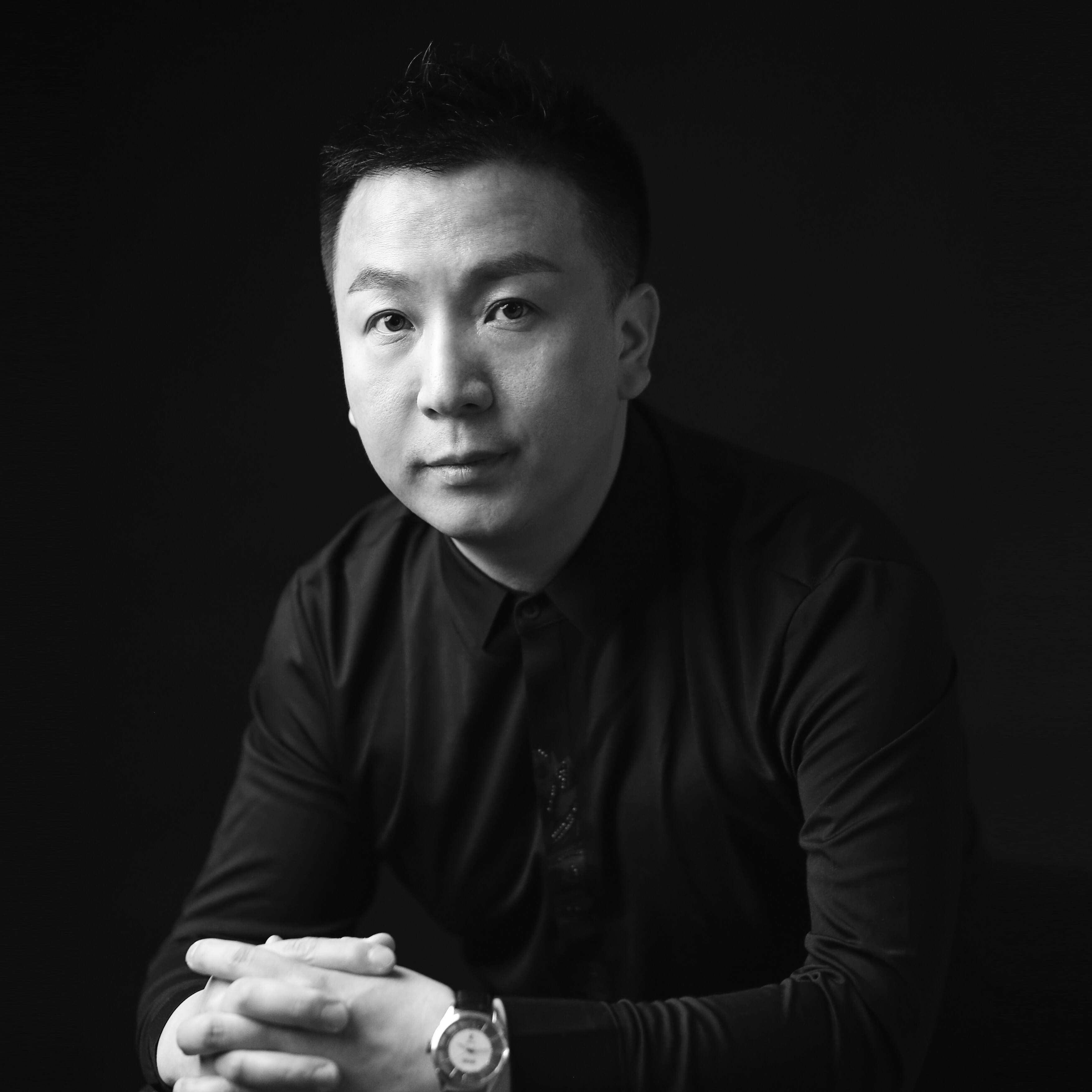 全景作品-建e全景-室内设计全景方案内容展示-专业的全景合成平台-vr