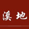 全景个人头像