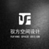 全景个人头像