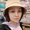 全景个人头像