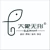 全景个人头像