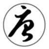 全景个人头像