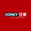 全景个人头像