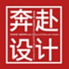 全景个人头像