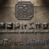 全景个人头像