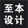 全景个人头像