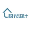 全景个人头像