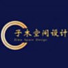全景个人头像