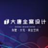 全景个人头像