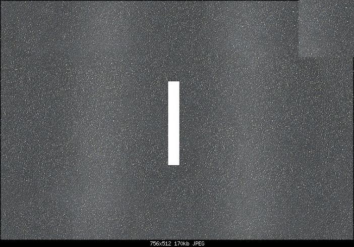 利用3dmax制作简单的弯曲马路贴图-3d模型分享交流平台-原创3d模型