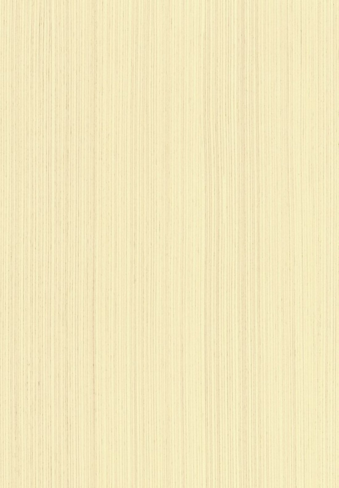 K6204-白橡木直纹-高品质柳桉芯夹板基材+科技木皮+UV涂料环保涂装 - 虹微木饰面 木皮涂装板 木皮 护墙板