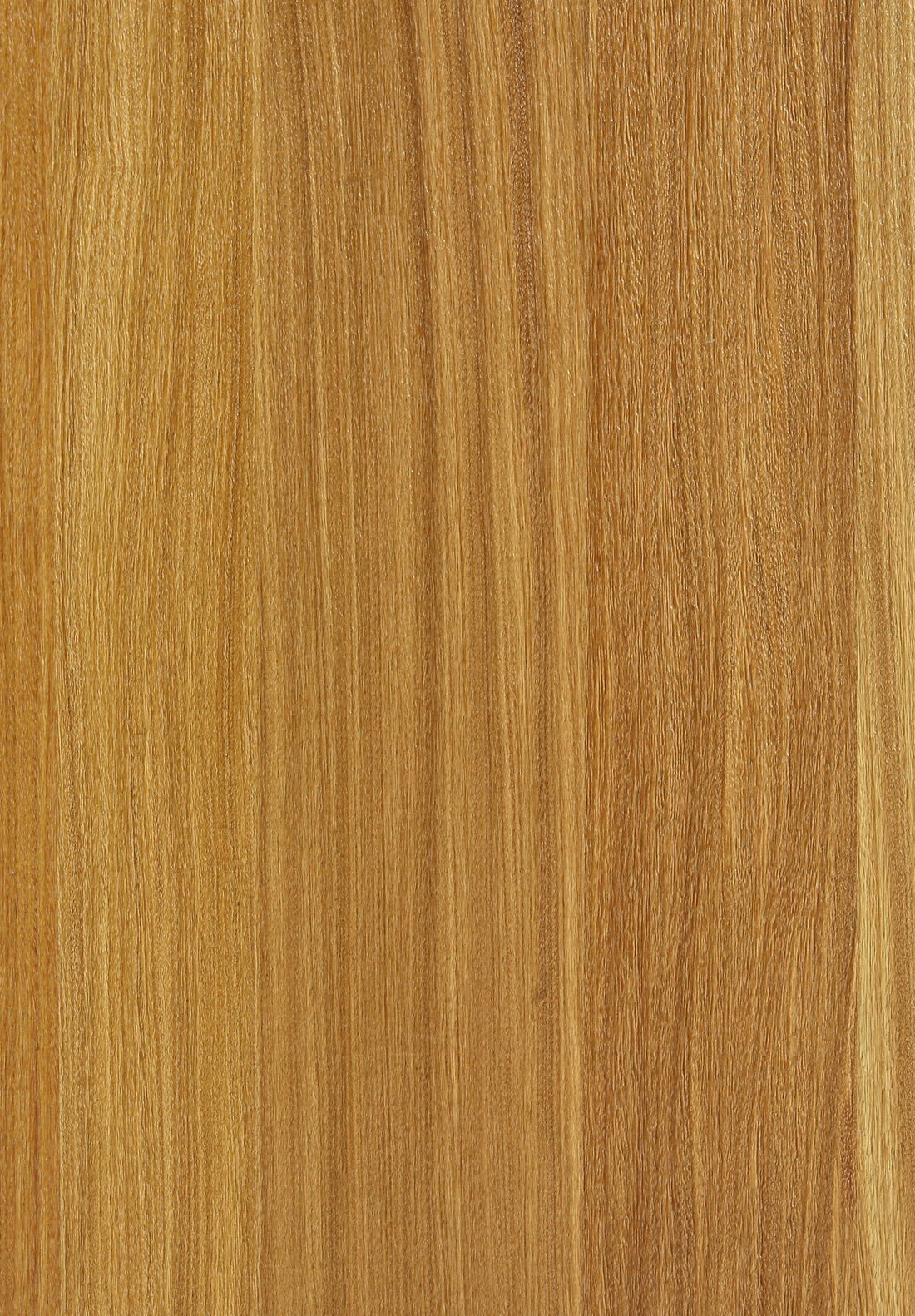 梵品木饰面金丝柚系列