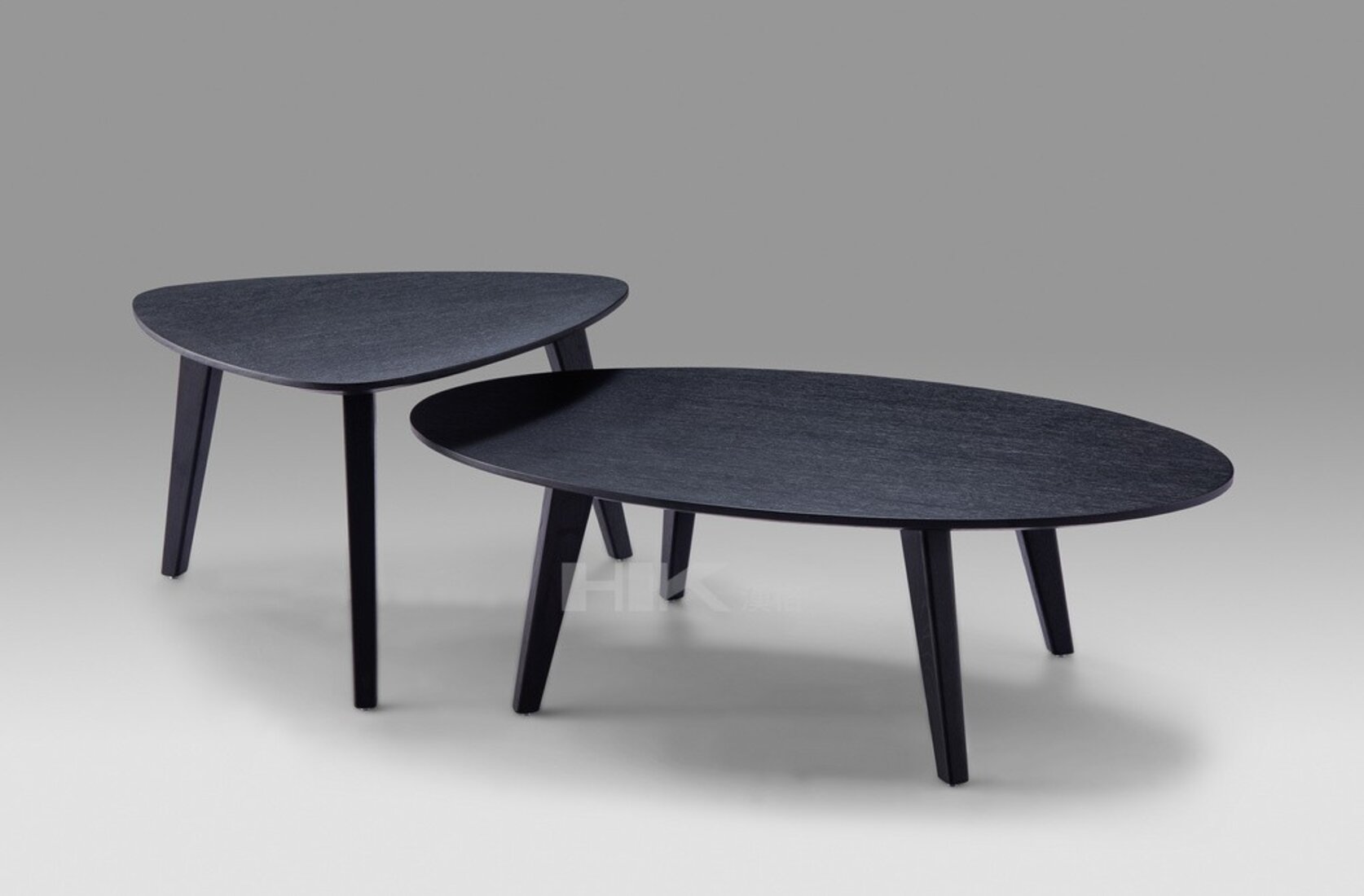 汉格 现代风 h4-c2025a/2025b茶几_家装选材_家居家具选材_装修材料上