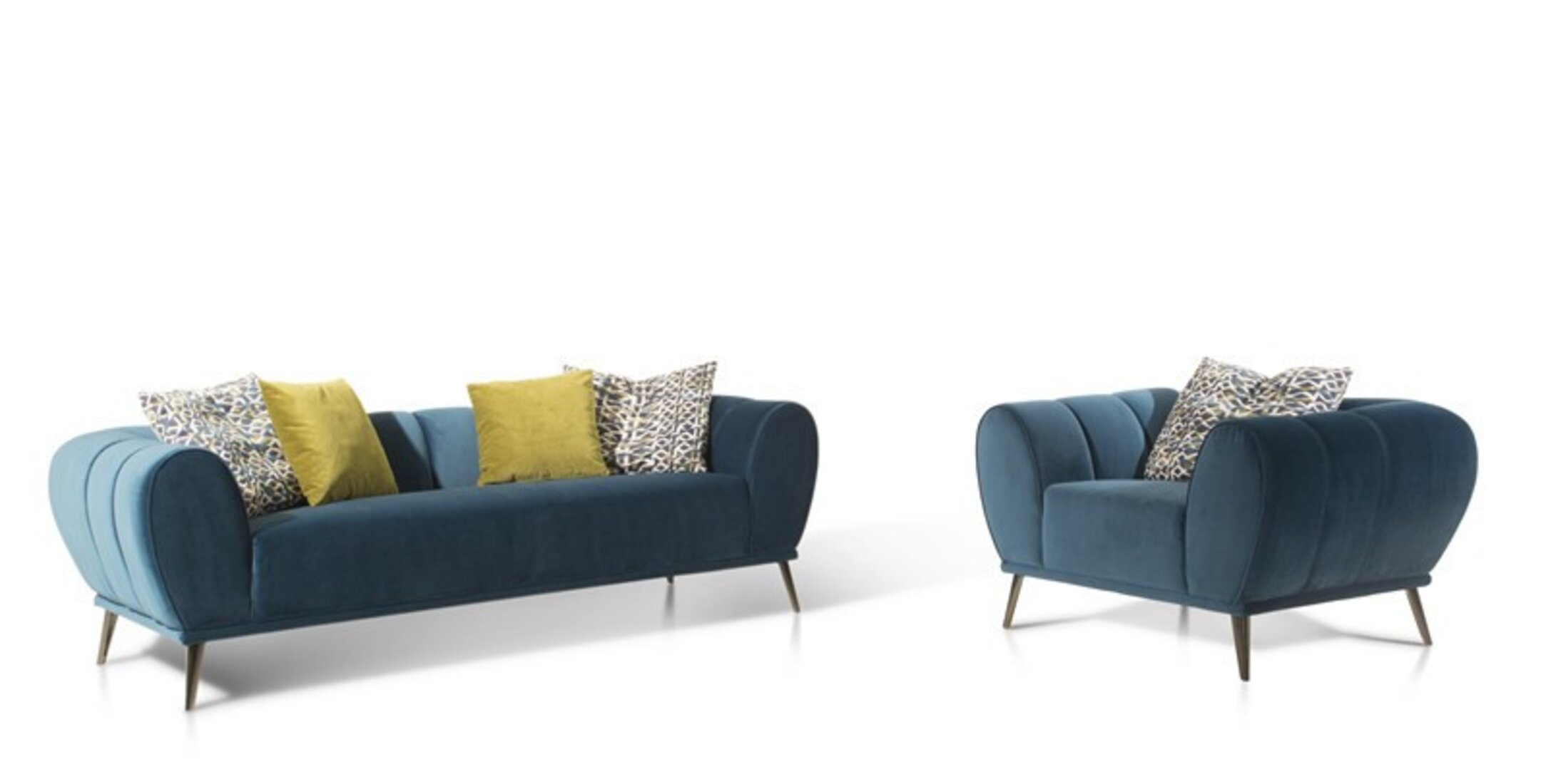 凯迪威 kd19010沙发