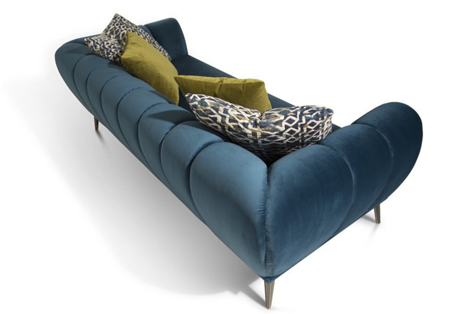 凯迪威 kd19010沙发