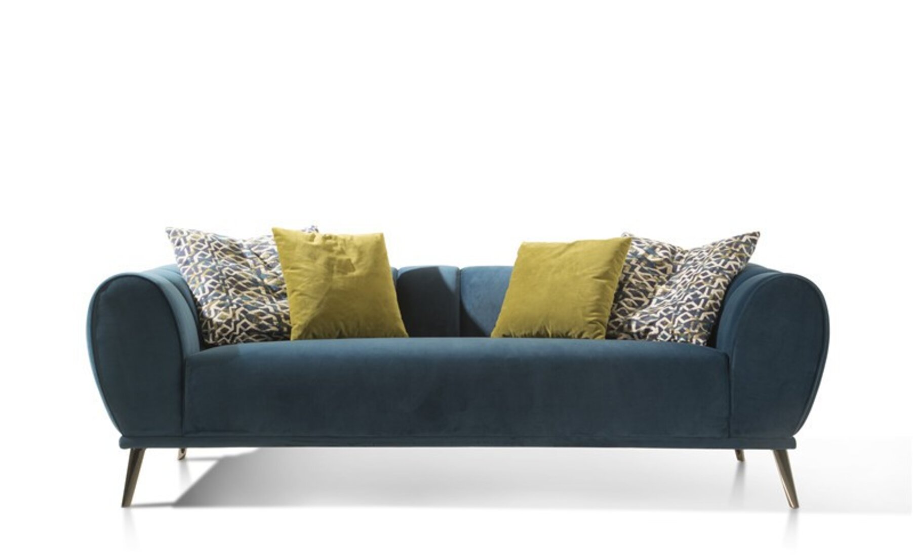 凯迪威 kd19010沙发