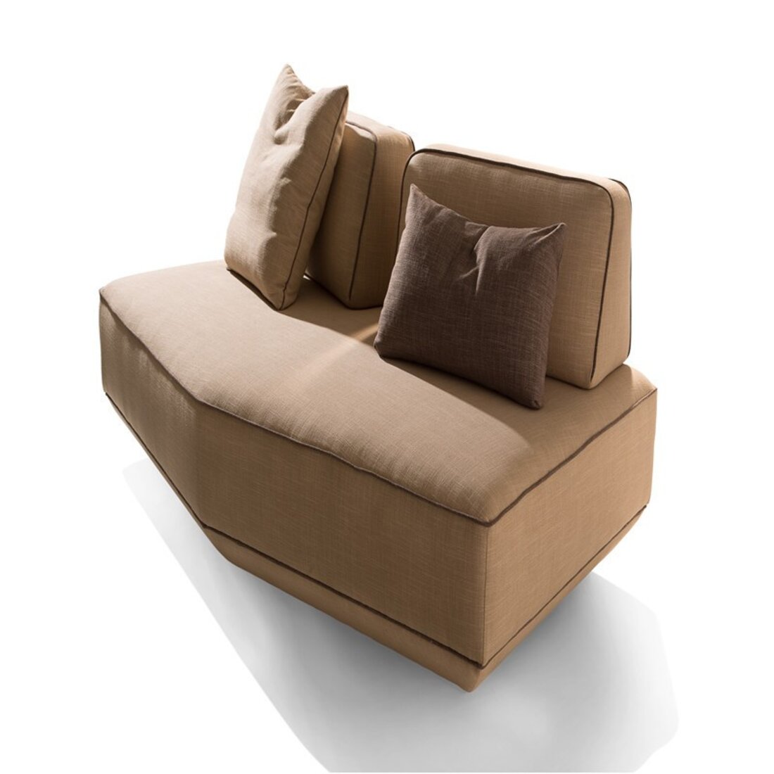 凯迪威 kd18031沙发