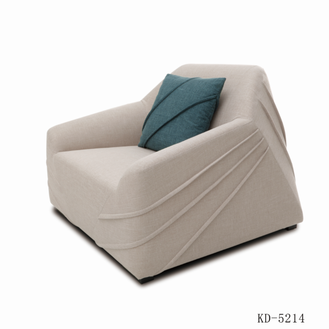 凯迪威 kd5214 沙发