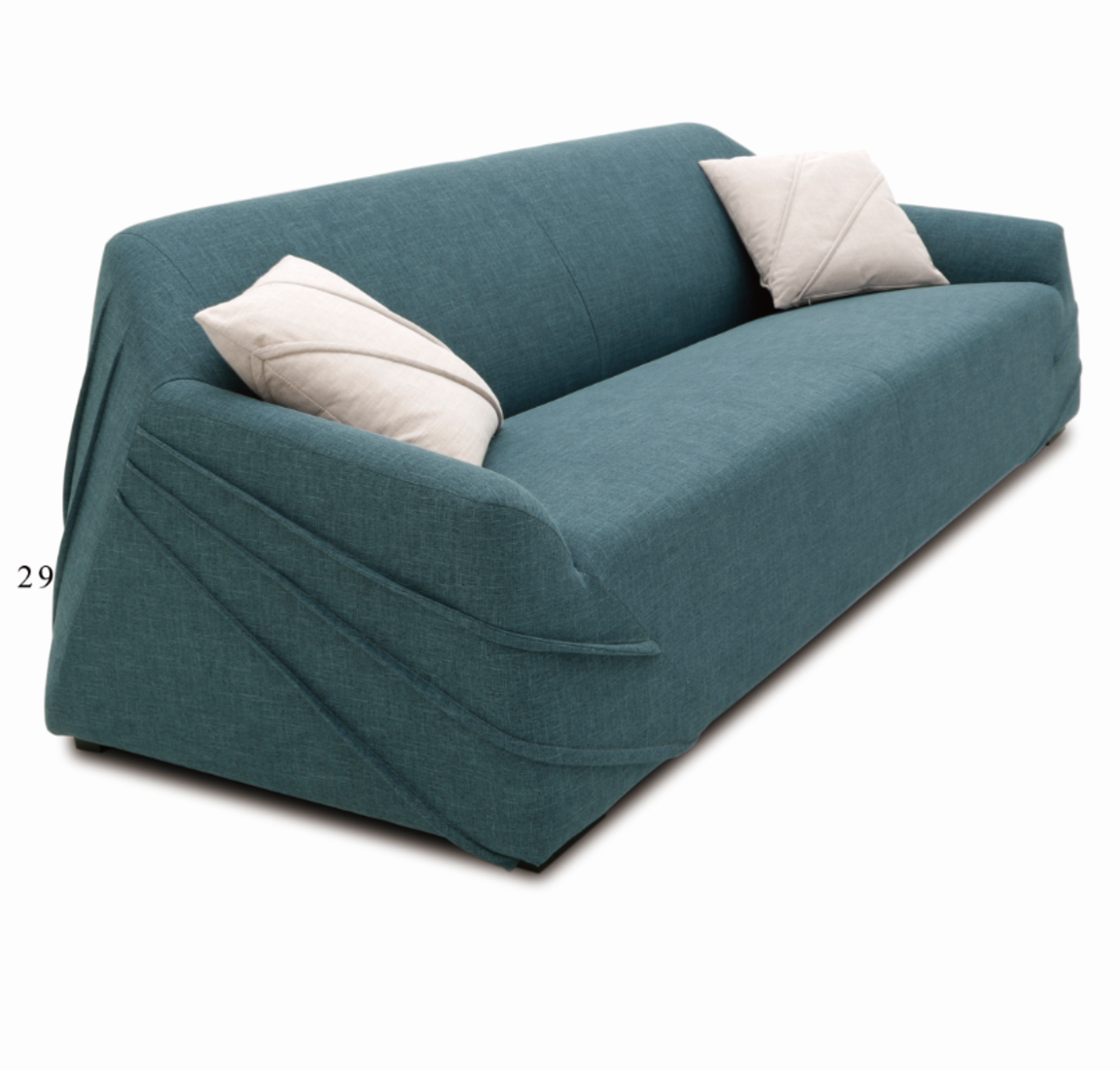 凯迪威 kd5214 沙发