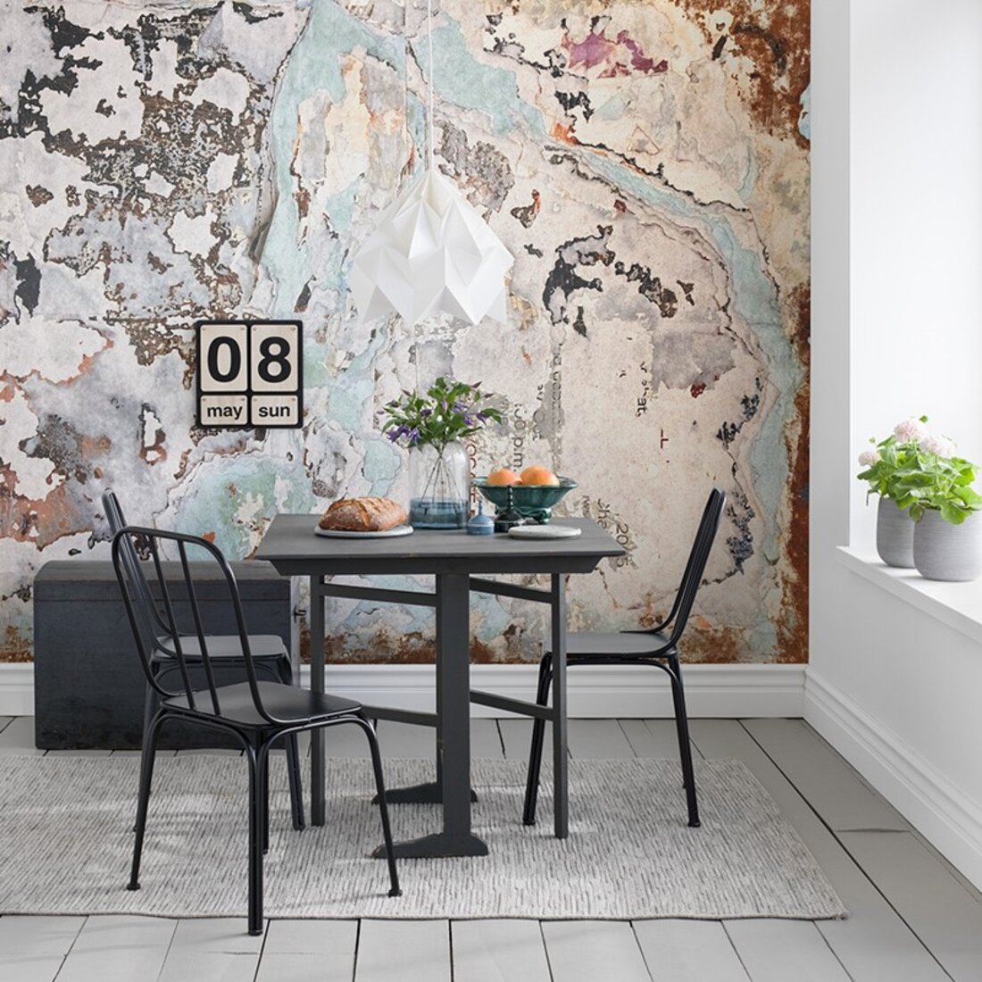 素材线上购买产品概述/你可能需要这些品牌墙酷壁纸/墙纸/墙布/壁画线