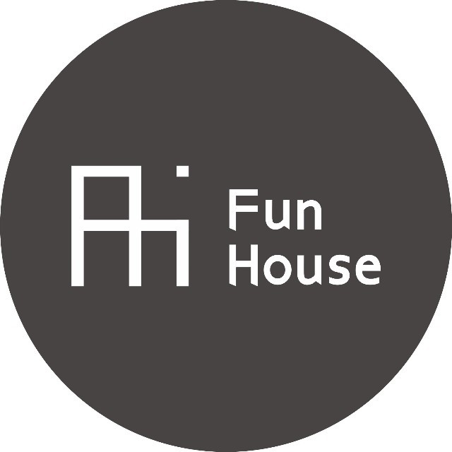 funhouse方室设计