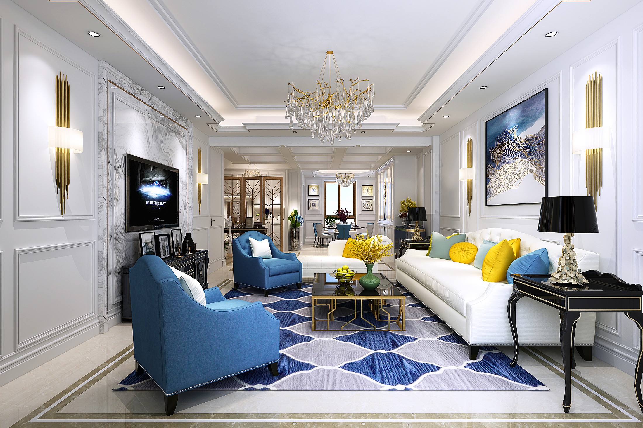 合肥装修排名_合肥新站区小学排名