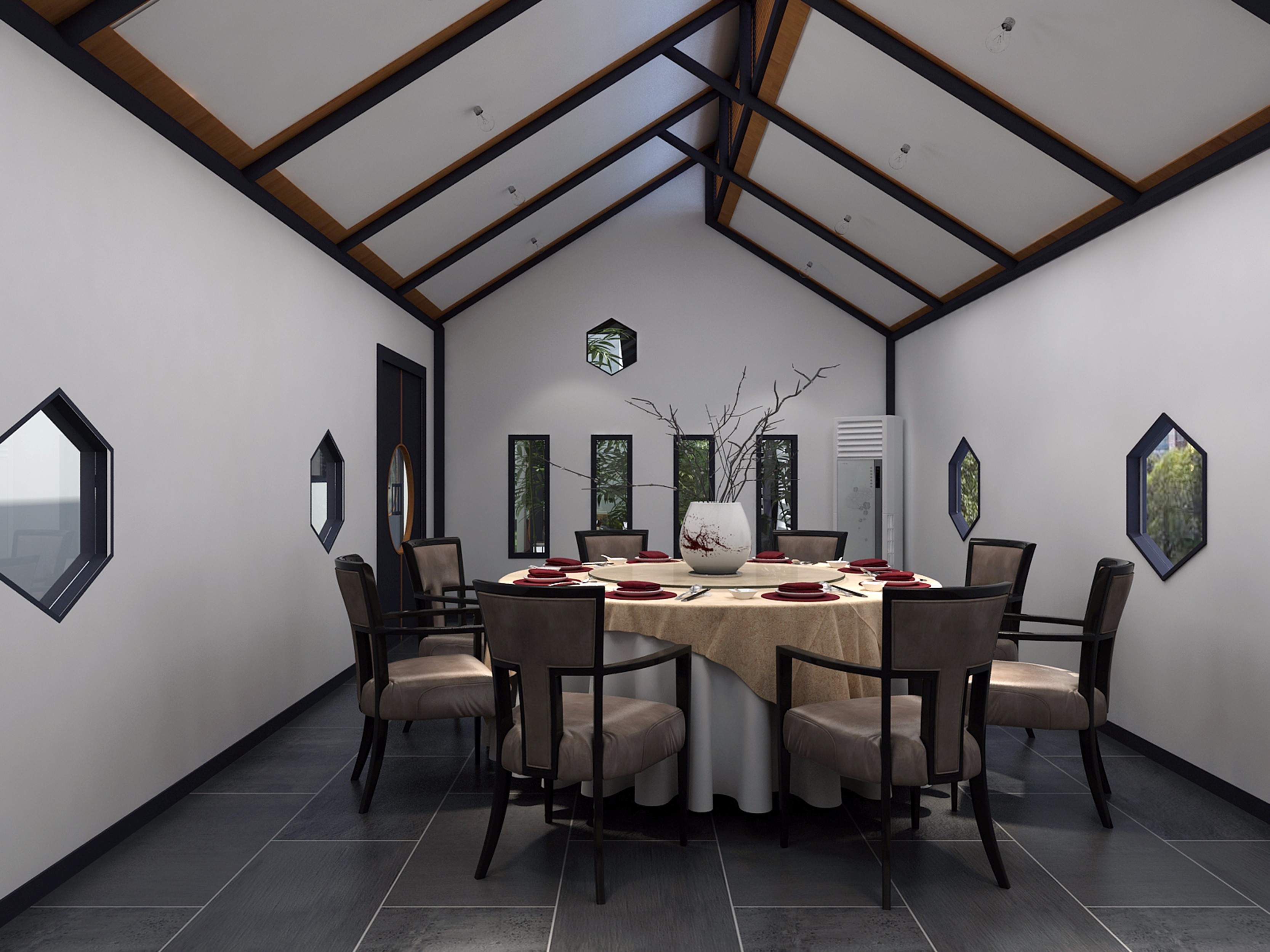 人气:803  推荐:8  评论:0 原创 禁止匿名转载,禁止个人使用   新中式