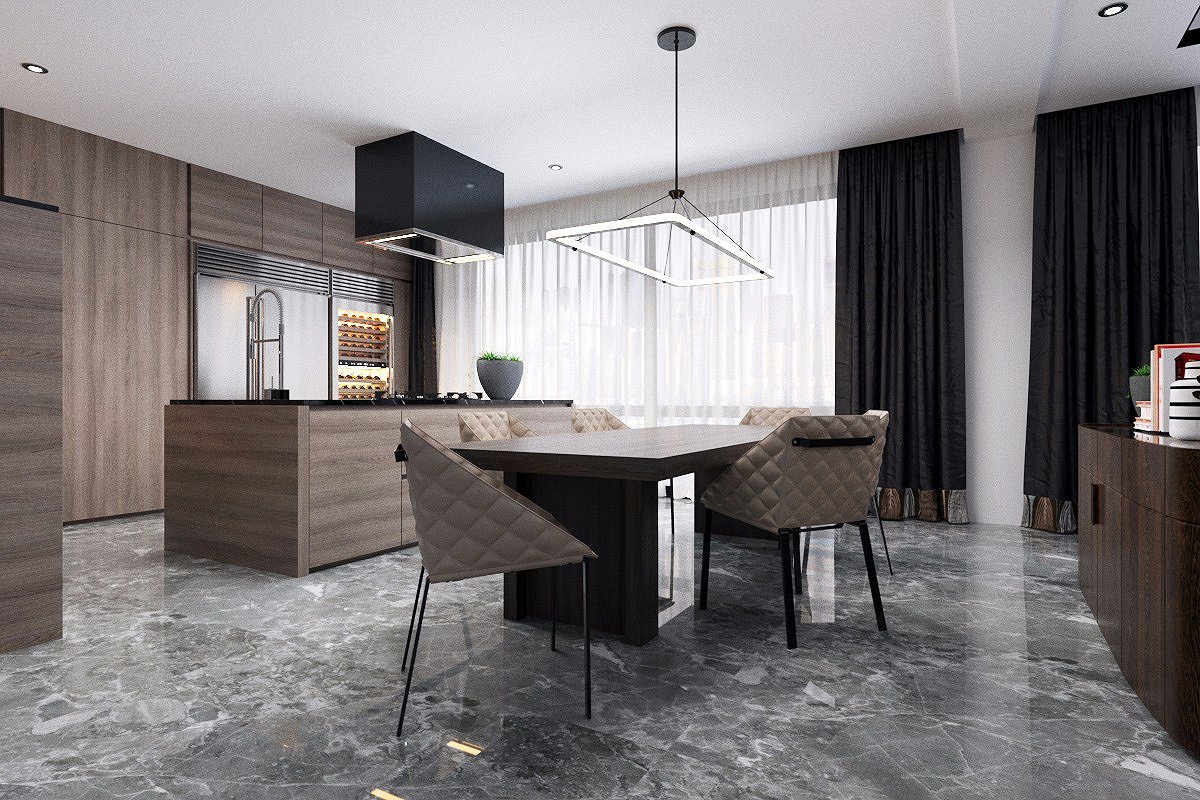 你心里最后一个